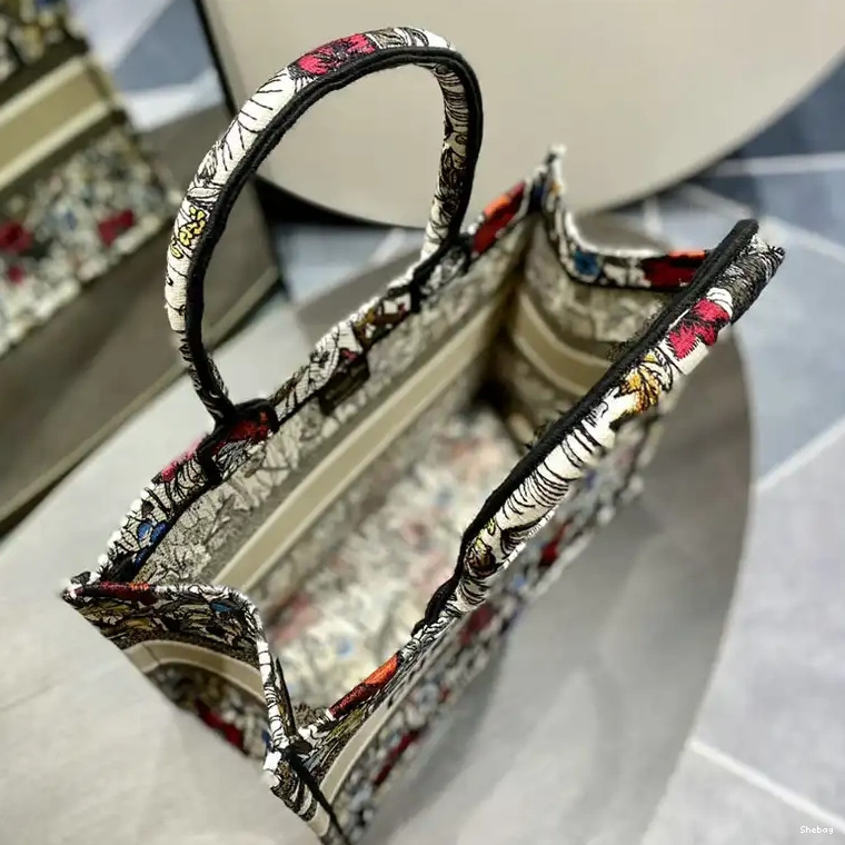 Bag Dio 2203RF0087 0528
